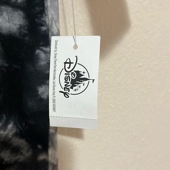 Disney The Haunted Mansion T-Shirt For Adults - Picture 8 of 9